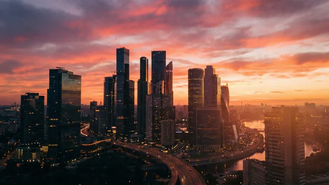 蜜桃视频热门视频 - 都市情缘系列