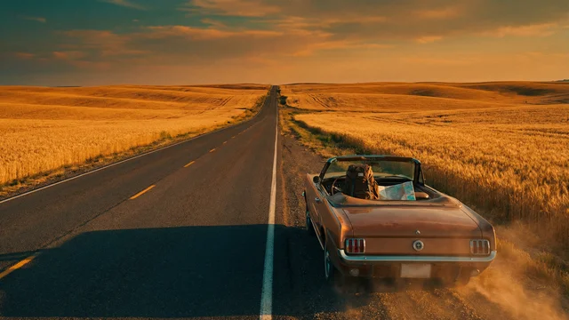 蜜桃视频热门视频 - 青春纪行