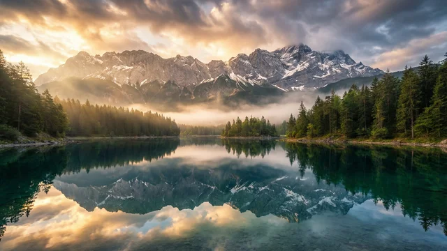 蜜桃视频热门视频 - 旅途见闻