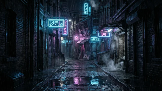 蜜桃视频热门视频 - 夜色迷踪