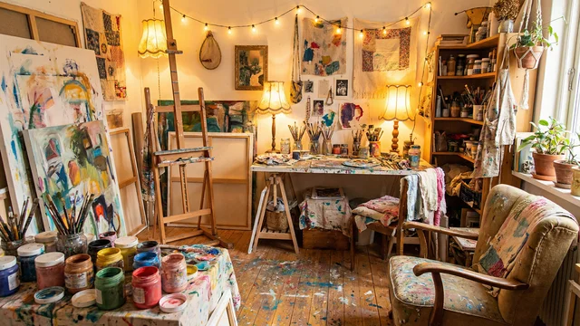 蜜桃视频热门视频 - 创意工坊