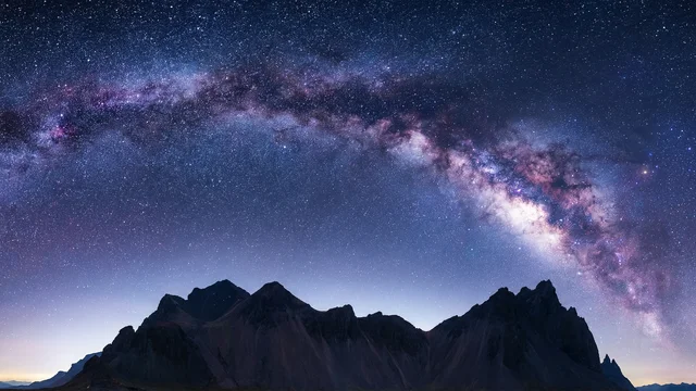 蜜桃视频热门视频 - 星空物语