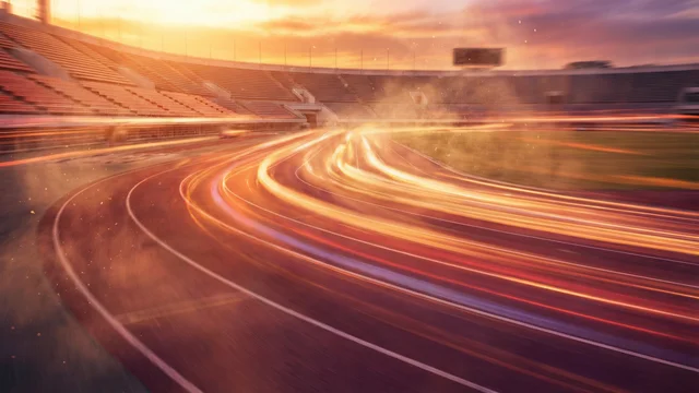 蜜桃视频热门视频 - 运动达人